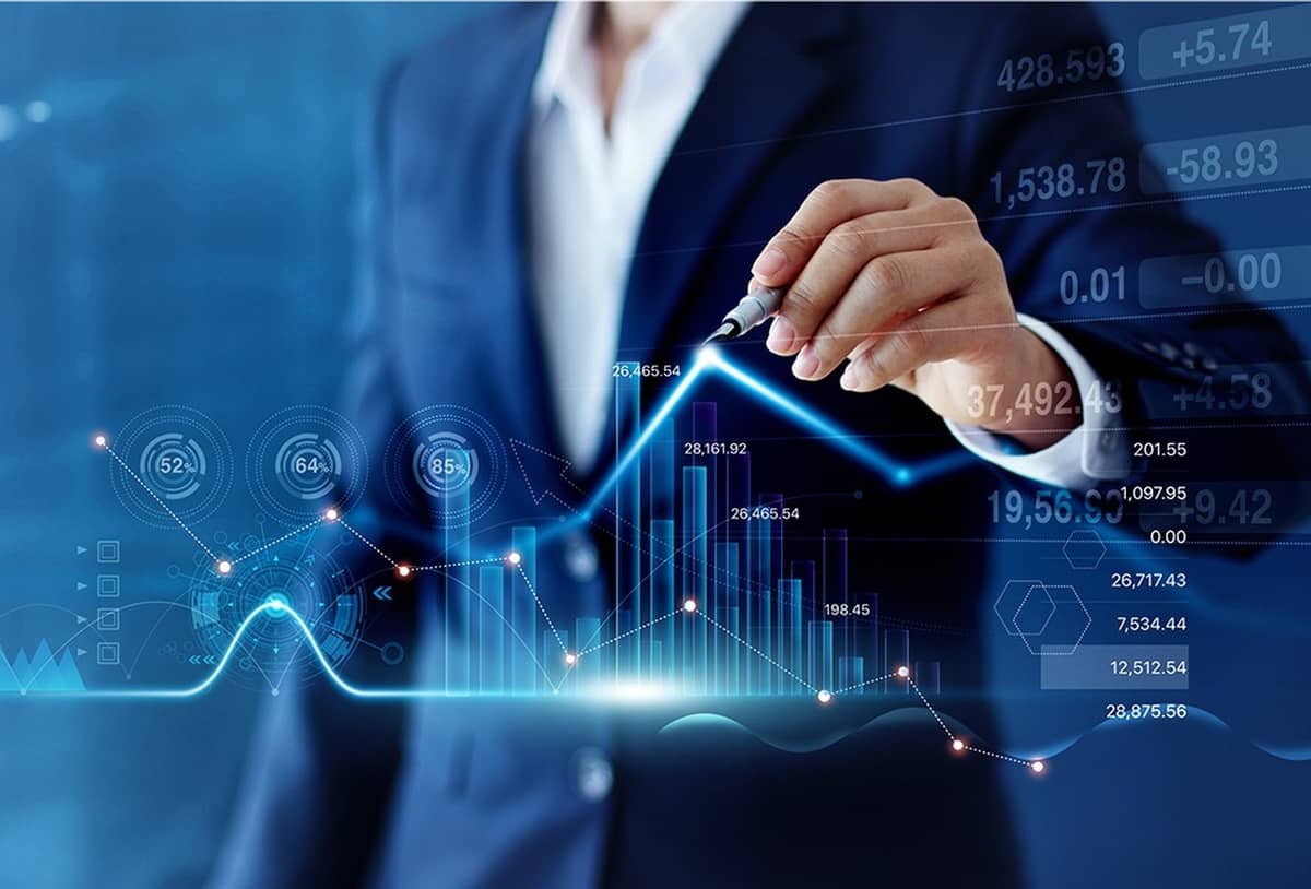 NGA Servicii contabilitate si audit in Moldova, Chisinau